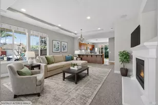 1912 Montevino Drive, Santa Rosa, CA 95407 - Photo 14