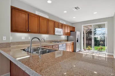 1912 Montevino Drive, Santa Rosa, CA 95407 - Photo 16
