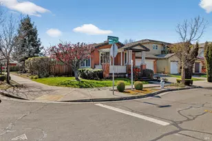 1912 Montevino Drive, Santa Rosa, CA 95407 - Photo 4