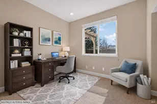 1912 Montevino Drive, Santa Rosa, CA 95407 - Photo 6