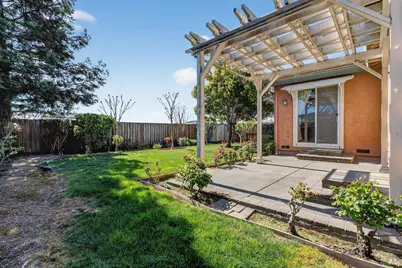 1912 Montevino Drive, Santa Rosa, CA 95407 - Photo 2