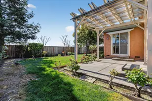 1912 Montevino Drive, Santa Rosa, CA 95407 - Photo 2