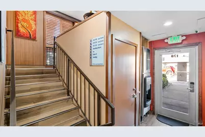 178 Dry Creek Road, Healdsburg, CA 95448 - Photo 32