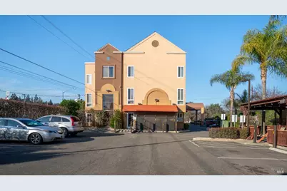 178 Dry Creek Road, Healdsburg, CA 95448 - Photo 66