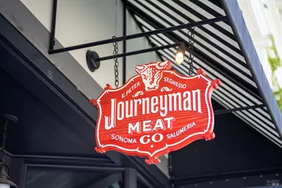 178 Dry Creek Road, Healdsburg, CA 95448 - Photo 86