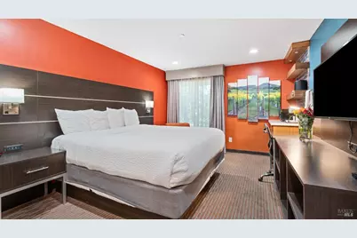 178 Dry Creek Road, Healdsburg, CA 95448 - Photo 18