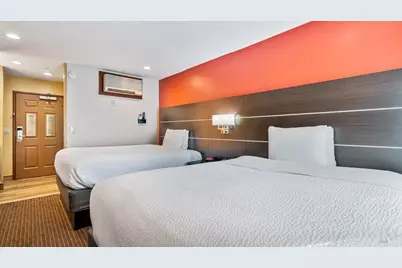 178 Dry Creek Road, Healdsburg, CA 95448 - Photo 38