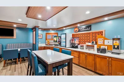 178 Dry Creek Road, Healdsburg, CA 95448 - Photo 60