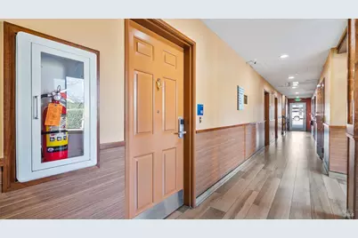 178 Dry Creek Road, Healdsburg, CA 95448 - Photo 26