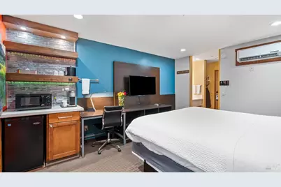 178 Dry Creek Road, Healdsburg, CA 95448 - Photo 22