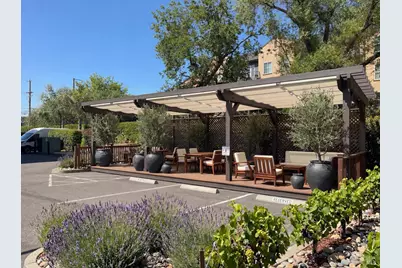 178 Dry Creek Road, Healdsburg, CA 95448 - Photo 80