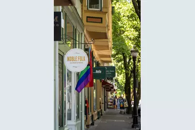 178 Dry Creek Road, Healdsburg, CA 95448 - Photo 76