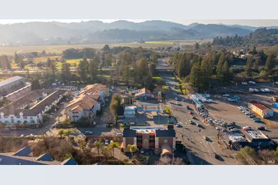 178 Dry Creek Road, Healdsburg, CA 95448 - Photo 6