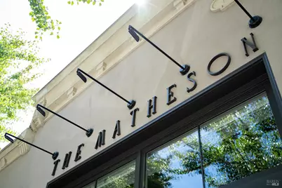 178 Dry Creek Road, Healdsburg, CA 95448 - Photo 80