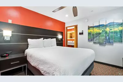 178 Dry Creek Road, Healdsburg, CA 95448 - Photo 48