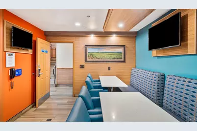 178 Dry Creek Road, Healdsburg, CA 95448 - Photo 62