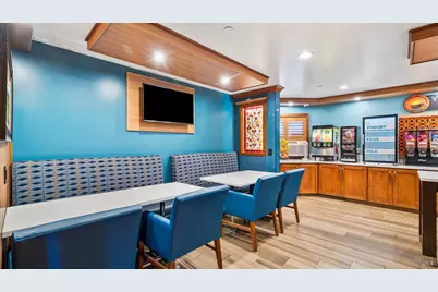 178 Dry Creek Road, Healdsburg, CA 95448 - Photo 58