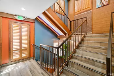 178 Dry Creek Road, Healdsburg, CA 95448 - Photo 58