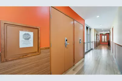 178 Dry Creek Road, Healdsburg, CA 95448 - Photo 46