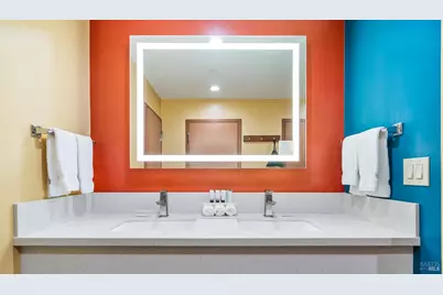 178 Dry Creek Road, Healdsburg, CA 95448 - Photo 54