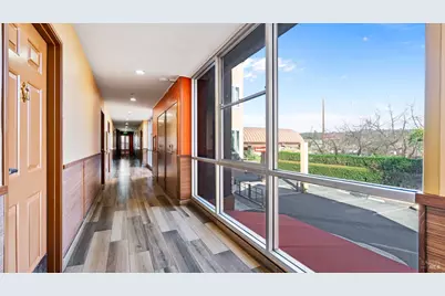 178 Dry Creek Road, Healdsburg, CA 95448 - Photo 40