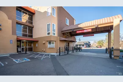 178 Dry Creek Road, Healdsburg, CA 95448 - Photo 10