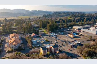 178 Dry Creek Road, Healdsburg, CA 95448 - Photo 86
