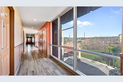 178 Dry Creek Road, Healdsburg, CA 95448 - Photo 44