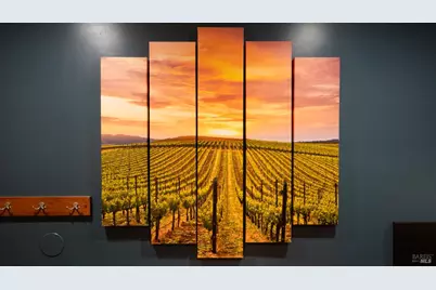 178 Dry Creek Road, Healdsburg, CA 95448 - Photo 14