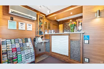 178 Dry Creek Road, Healdsburg, CA 95448 - Photo 12