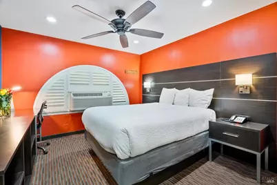 178 Dry Creek Road, Healdsburg, CA 95448 - Photo 56