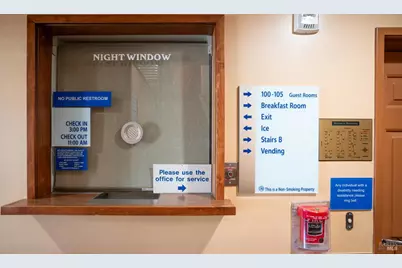 178 Dry Creek Road, Healdsburg, CA 95448 - Photo 30