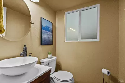 112 Melrose Court, Vacaville, CA 95687 - Photo 26