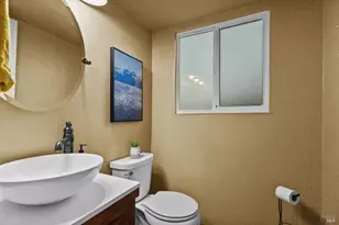 112 Melrose Ct, Vacaville, CA 95687 - Photo 26