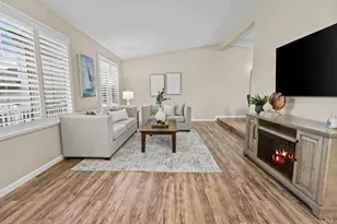 112 Melrose Ct, Vacaville, CA 95687 - Photo 4