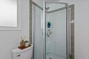 112 Melrose Ct, Vacaville, CA 95687 - Photo 40