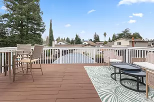 112 Melrose Ct, Vacaville, CA 95687 - Photo 42