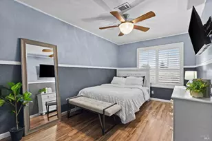 112 Melrose Ct, Vacaville, CA 95687 - Photo 30