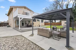 112 Melrose Ct, Vacaville, CA 95687 - Photo 52