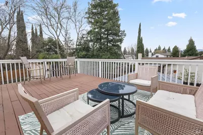 112 Melrose Court, Vacaville, CA 95687 - Photo 44