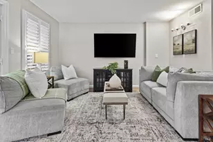 112 Melrose Ct, Vacaville, CA 95687 - Photo 18