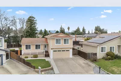 112 Melrose Court, Vacaville, CA 95687 - Photo 54