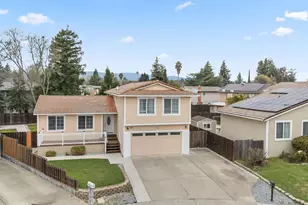 112 Melrose Ct, Vacaville, CA 95687 - Photo 54