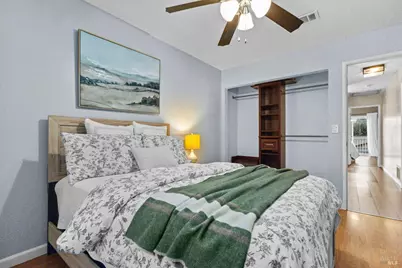 112 Melrose Court, Vacaville, CA 95687 - Photo 36