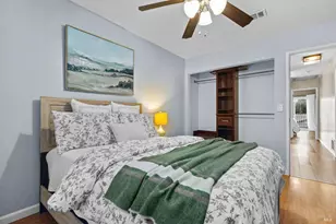 112 Melrose Ct, Vacaville, CA 95687 - Photo 36