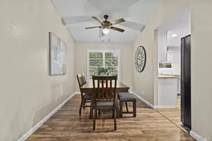 112 Melrose Ct, Vacaville, CA 95687 - Photo 12