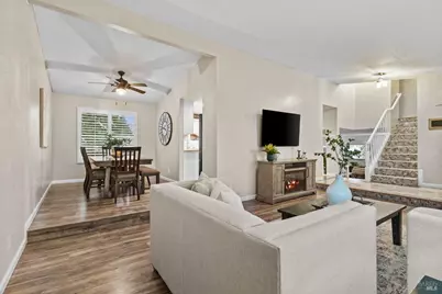 112 Melrose Court, Vacaville, CA 95687 - Photo 6