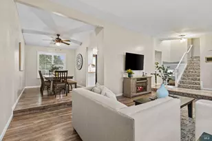 112 Melrose Ct, Vacaville, CA 95687 - Photo 6