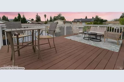 112 Melrose Court, Vacaville, CA 95687 - Photo 62
