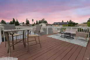 112 Melrose Ct, Vacaville, CA 95687 - Photo 62